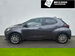 Mazda Mazda2 1.5h Select CVT Euro 6 (s/s) 5dr 5dr Automatic 2023