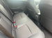 Mazda Mazda2 1.5h Select CVT Euro 6 (s/s) 5dr 5dr Automatic 2023