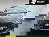 Mazda Mazda2 1.5h Select CVT Euro 6 (s/s) 5dr 5dr Automatic 2025