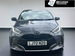 Mazda Mazda2 1.5h Select CVT Euro 6 (s/s) 5dr 5dr Automatic 2023