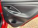Mazda Mazda2 1.5h Select CVT Euro 6 (s/s) 5dr 5dr Automatic 2023