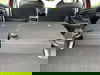 Mazda Mazda2 1.5h Select CVT Euro 6 (s/s) 5dr 5dr Automatic 2025