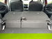 Mazda Mazda2 1.5h Select CVT Euro 6 (s/s) 5dr 5dr Automatic 2023