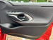 Mazda Mazda2 1.5h Select CVT Euro 6 (s/s) 5dr 5dr Automatic 2023