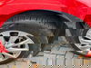 Mazda Mazda2 1.5h Select CVT Euro 6 (s/s) 5dr 5dr Automatic 2025