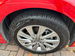 Mazda Mazda2 1.5h Select CVT Euro 6 (s/s) 5dr 5dr Automatic 2023