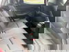 Mazda Mazda2 1.5h Select CVT Euro 6 (s/s) 5dr 5dr Automatic 2025