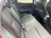 Mazda Mazda2 1.5h Select CVT Euro 6 (s/s) 5dr 5dr Automatic 2023