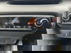 Mazda Mazda2 1.5h Select CVT Euro 6 (s/s) 5dr 5dr Automatic 2025
