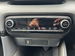 Mazda Mazda2 1.5h Select CVT Euro 6 (s/s) 5dr 5dr Automatic 2023