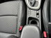 Mazda Mazda2 1.5h Select CVT Euro 6 (s/s) 5dr 5dr Automatic 2023