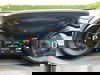 Mazda Mazda2 1.5h Select CVT Euro 6 (s/s) 5dr 5dr Automatic 2025