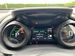 Mazda Mazda2 1.5h Select CVT Euro 6 (s/s) 5dr 5dr Automatic 2023