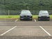 Mazda Mazda2 1.5h Select CVT Euro 6 (s/s) 5dr 5dr Automatic 2023