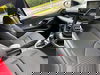 Mazda Mazda2 1.5h Select CVT Euro 6 (s/s) 5dr 5dr Automatic 2025