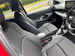 Mazda Mazda2 1.5h Select CVT Euro 6 (s/s) 5dr 5dr Automatic 2023