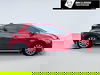 Mazda Mazda2 1.5h Select CVT Euro 6 (s/s) 5dr 5dr Automatic 2025