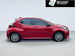 Mazda Mazda2 1.5h Select CVT Euro 6 (s/s) 5dr 5dr Automatic 2023