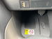 Mazda Mazda2 1.5h Select CVT Euro 6 (s/s) 5dr 5dr Automatic 2023