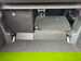 Mazda Mazda2 1.5h Select CVT Euro 6 (s/s) 5dr 5dr Automatic 2023