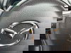 Mazda Mazda2 1.5h Select CVT Euro 6 (s/s) 5dr 5dr Automatic 2025