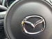 Mazda Mazda2 1.5h Select CVT Euro 6 (s/s) 5dr 5dr Automatic 2023