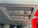 Mazda Mazda2 1.5h Select CVT Euro 6 (s/s) 5dr 5dr Automatic 2023