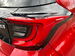 Mazda Mazda2 1.5h Select CVT Euro 6 (s/s) 5dr 5dr Automatic 2023