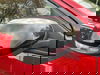 Mazda Mazda2 1.5h Select CVT Euro 6 (s/s) 5dr 5dr Automatic 2025