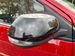 Mazda Mazda2 1.5h Select CVT Euro 6 (s/s) 5dr 5dr Automatic 2023