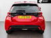 Mazda Mazda2 1.5h Select CVT Euro 6 (s/s) 5dr 5dr Automatic 2023