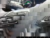 Mazda Mazda2 1.5h Select CVT Euro 6 (s/s) 5dr 5dr Automatic 2025