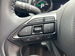 Mazda Mazda2 1.5h Select CVT Euro 6 (s/s) 5dr 5dr Automatic 2023
