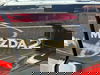 Mazda Mazda2 1.5h Select CVT Euro 6 (s/s) 5dr 5dr Automatic 2025