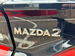 Mazda Mazda2 1.5h Select CVT Euro 6 (s/s) 5dr 5dr Automatic 2023
