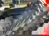 Mazda Mazda2 1.5h Select CVT Euro 6 (s/s) 5dr 5dr Automatic 2025