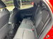 Mazda Mazda2 1.5h Select CVT Euro 6 (s/s) 5dr 5dr Automatic 2023