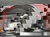 Mazda Mazda2 1.5h Select CVT Euro 6 (s/s) 5dr 5dr Automatic 2025