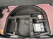 Mazda Mazda2 1.5h Select CVT Euro 6 (s/s) 5dr 5dr Automatic 2023