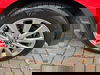 Mazda Mazda2 1.5h Select CVT Euro 6 (s/s) 5dr 5dr Automatic 2025