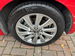Mazda Mazda2 1.5h Select CVT Euro 6 (s/s) 5dr 5dr Automatic 2023
