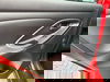 Mazda Mazda2 1.5h Select CVT Euro 6 (s/s) 5dr 5dr Automatic 2025