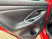 Mazda Mazda2 1.5h Select CVT Euro 6 (s/s) 5dr 5dr Automatic 2023
