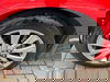 Mazda Mazda2 1.5h Select CVT Euro 6 (s/s) 5dr 5dr Automatic 2025