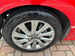 Mazda Mazda2 1.5h Select CVT Euro 6 (s/s) 5dr 5dr Automatic 2023