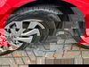 Mazda Mazda2 1.5h Select CVT Euro 6 (s/s) 5dr 5dr Automatic 2025