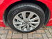 Mazda Mazda2 1.5h Select CVT Euro 6 (s/s) 5dr 5dr Automatic 2023