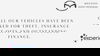 Mazda Mazda2 1.5h Select CVT Euro 6 (s/s) 5dr 5dr Automatic 2025