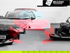 Mazda Mazda2 1.5h Select CVT Euro 6 (s/s) 5dr 5dr Automatic 2025