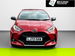 Mazda Mazda2 1.5h Select CVT Euro 6 (s/s) 5dr 5dr Automatic 2023